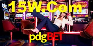 pdgbet