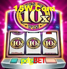 Avaliações dos Jogadores pdgbet