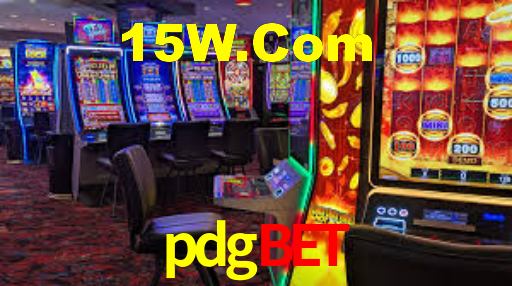 pdgbet