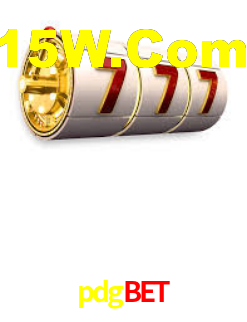 pdgbet