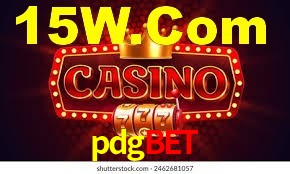 Crash Games Strategies pdgbet