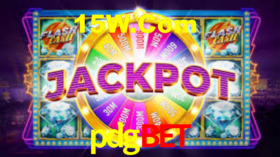 pdgbet paga