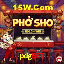 Player Reviews pdgbet