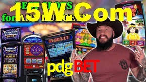 Spaceman Game pdgbet