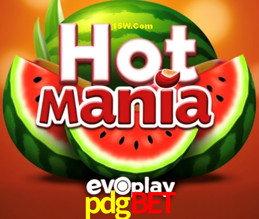Estatísticas Crash Games pdgbet