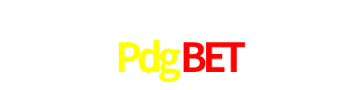 Pdgbet