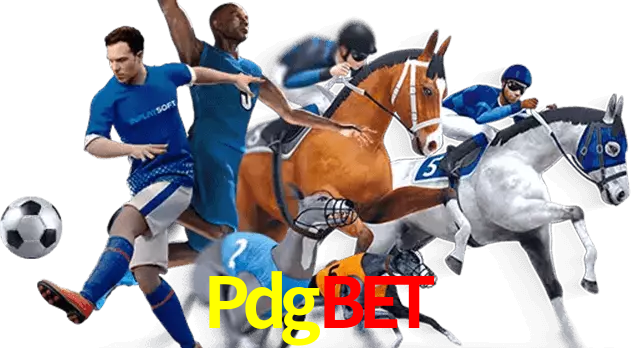 Sportes Virtuais
