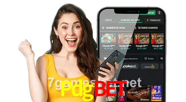 Baixar App