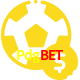 Aposte em esportes do mundo todo no Pdgbet!